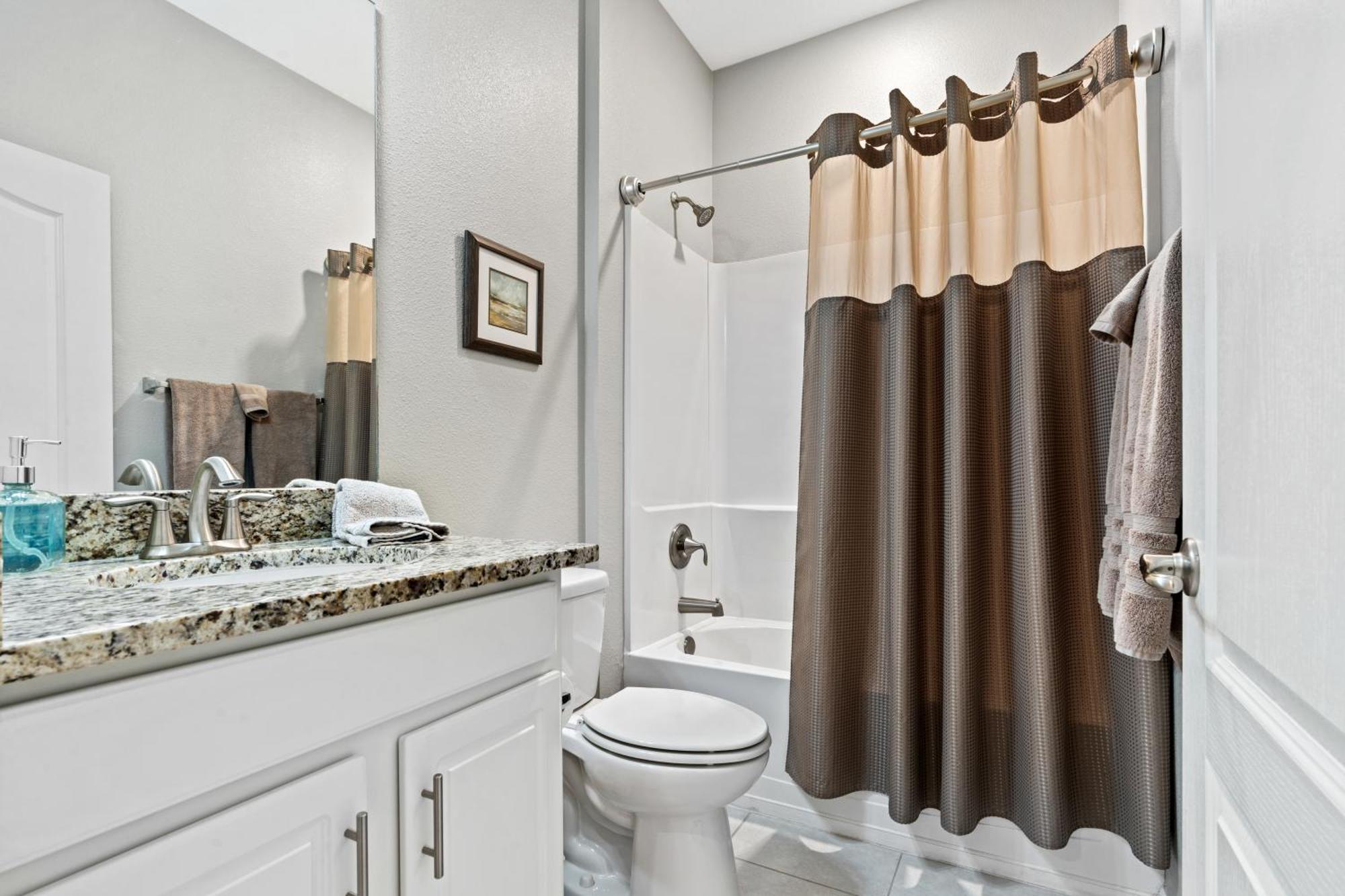 Beautiful Cape Coral Oasis! King Bed, Bbq, Heated Pool, Pvt Yard & Much More! Extérieur photo
