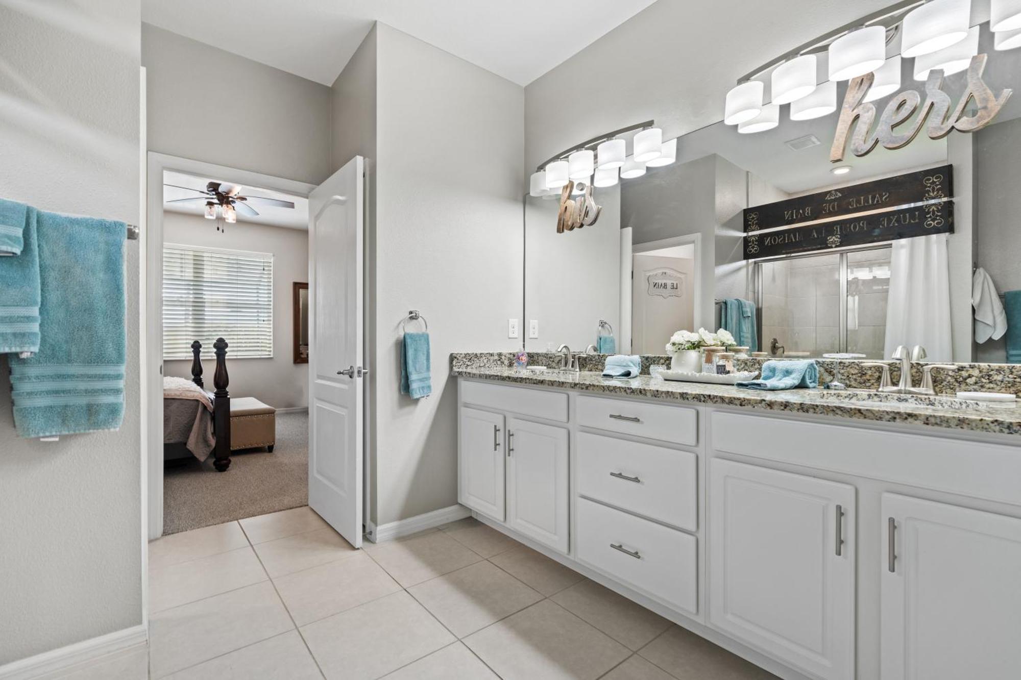 Beautiful Cape Coral Oasis! King Bed, Bbq, Heated Pool, Pvt Yard & Much More! Extérieur photo