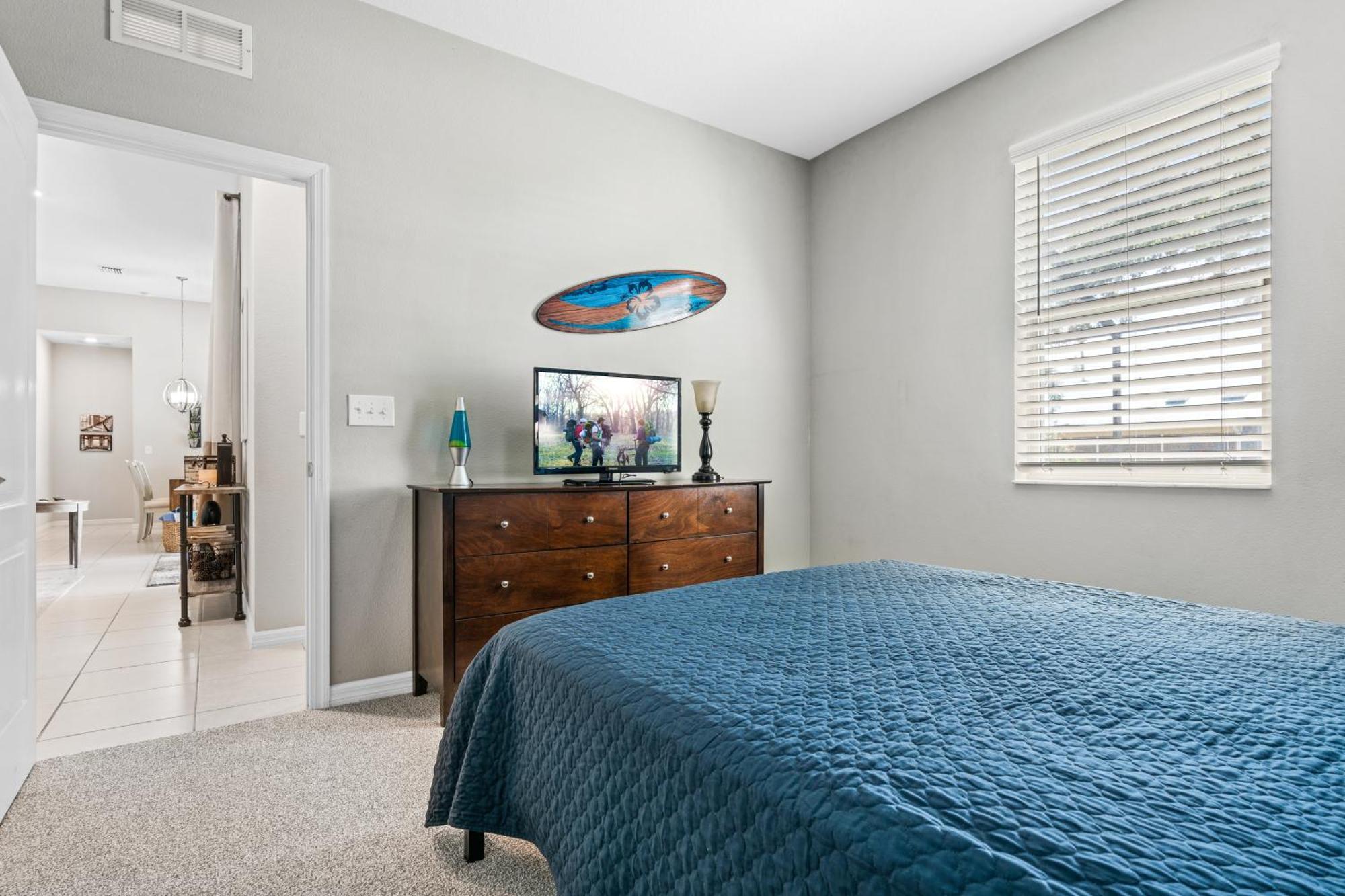 Beautiful Cape Coral Oasis! King Bed, Bbq, Heated Pool, Pvt Yard & Much More! Extérieur photo