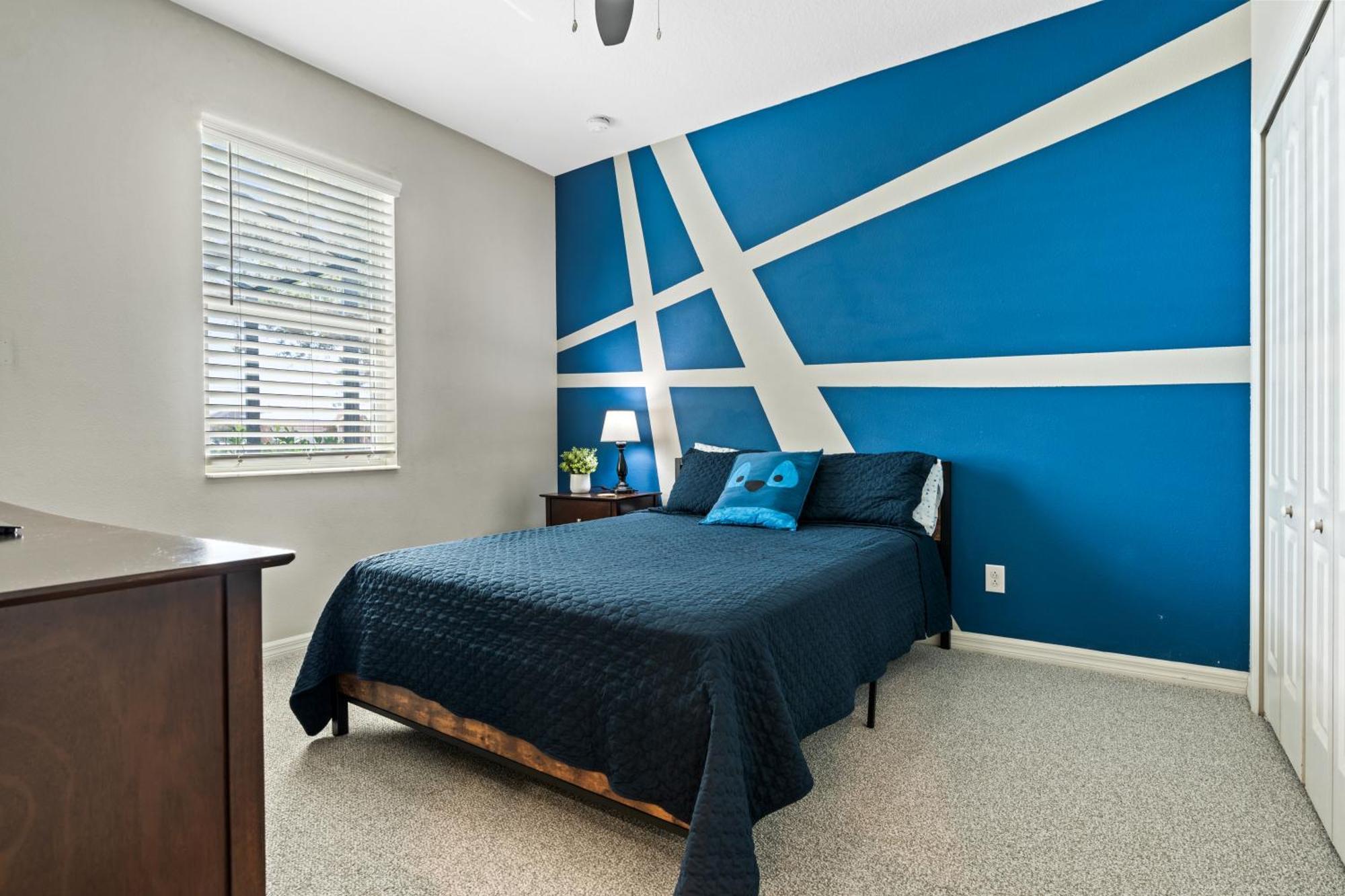 Beautiful Cape Coral Oasis! King Bed, Bbq, Heated Pool, Pvt Yard & Much More! Extérieur photo